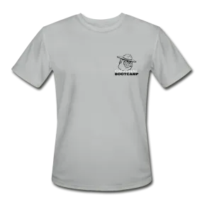 OBC Men’s Moisture Wicking Performance T-Shirt
