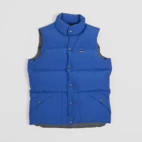 Penfield Outback Vest