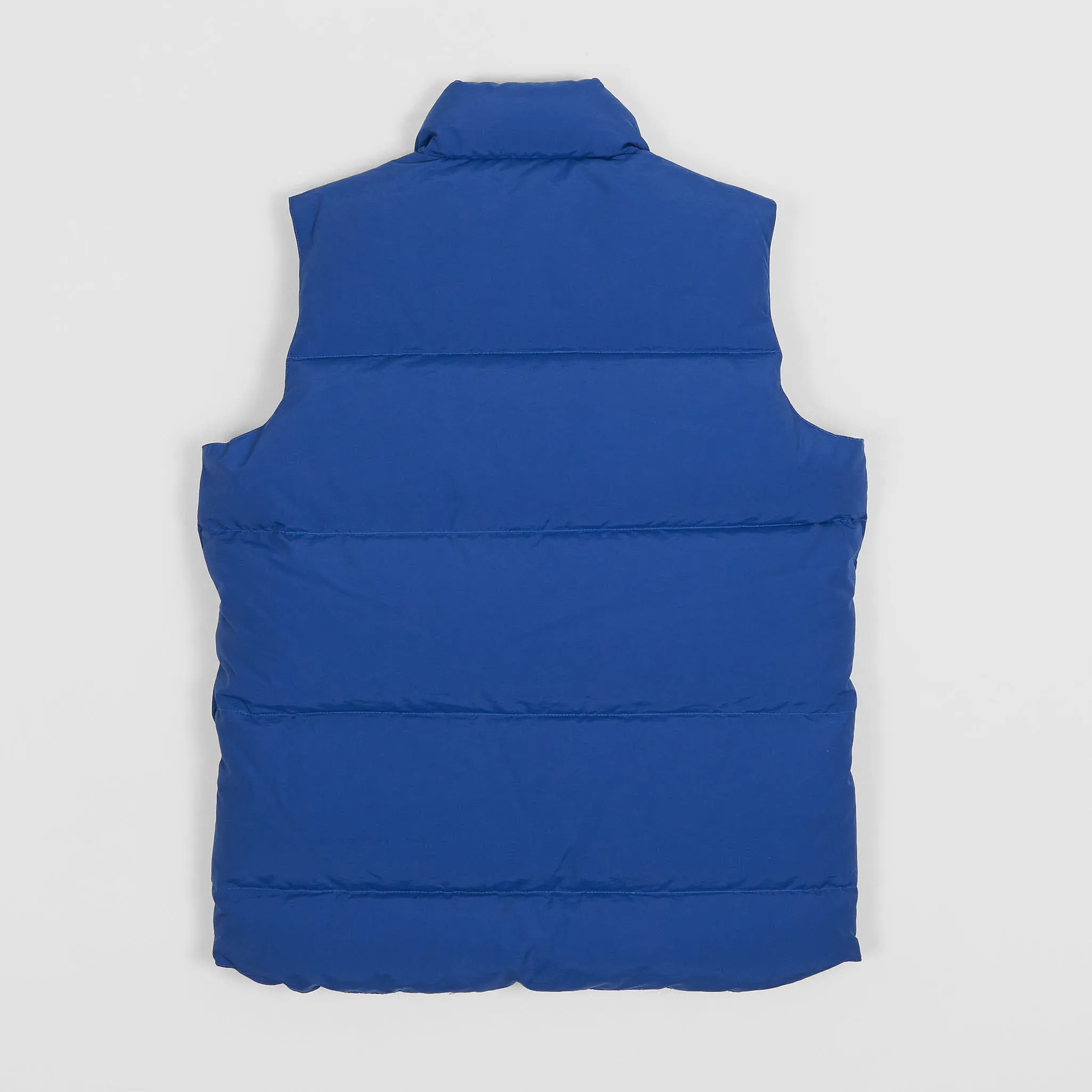 Penfield Outback Vest