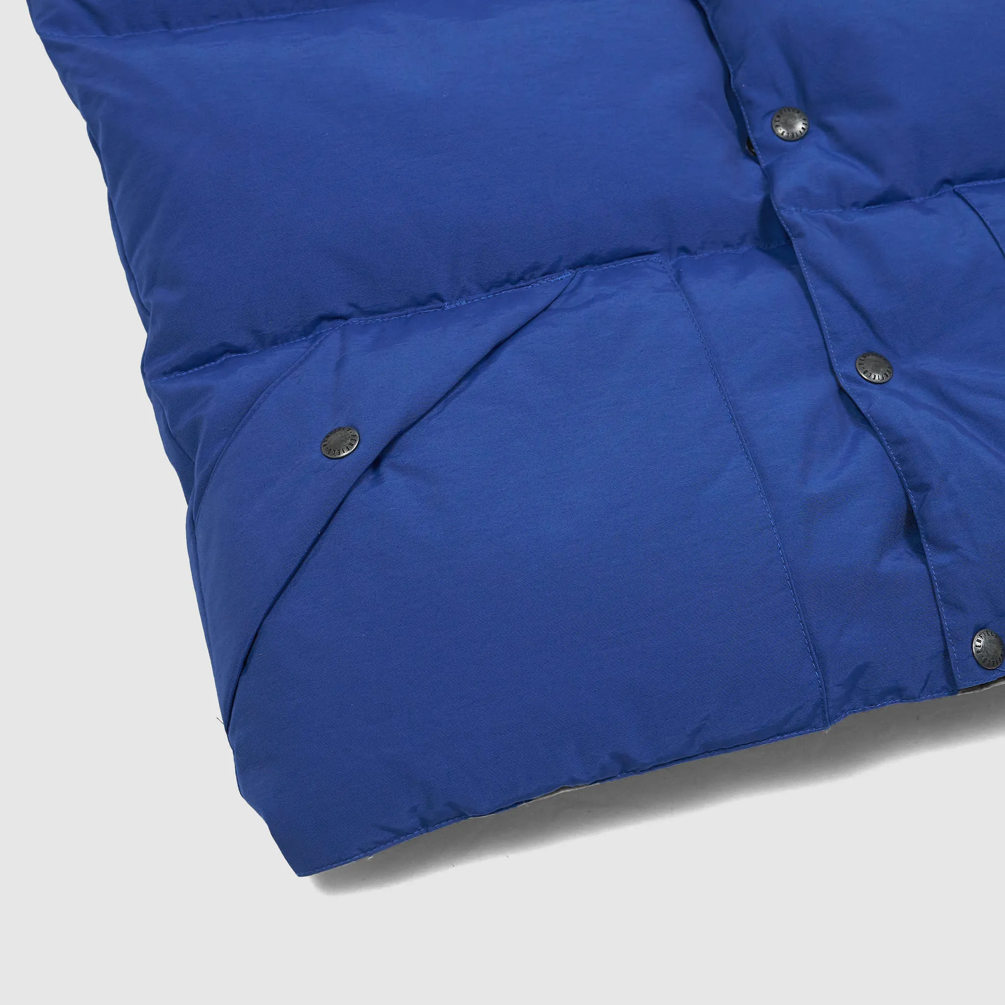 Penfield Outback Vest