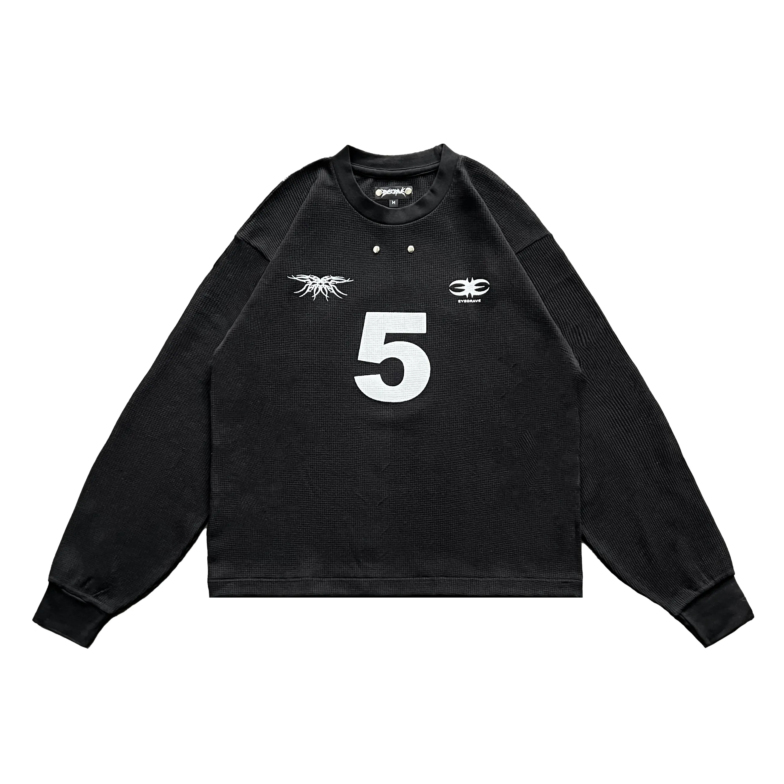 Phase 5 Thermal