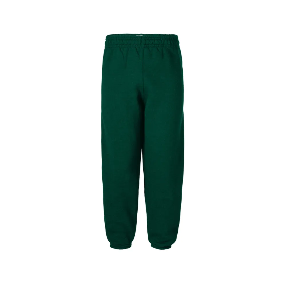 Preschool Sweatpants