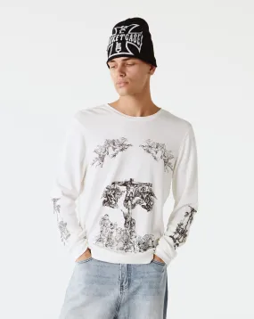 Resurrection Thermal