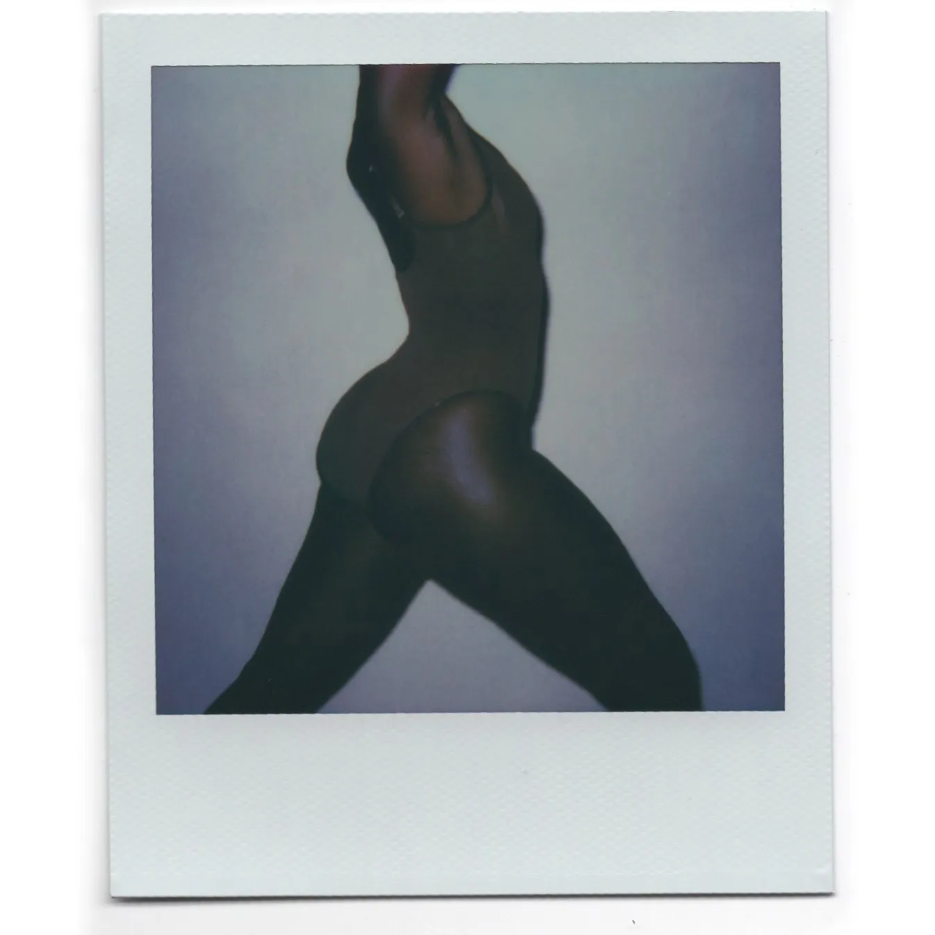 SCULPTING BODYSUIT | COCOA