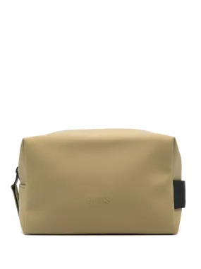 small wash bag