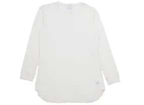 Stampd Thermal L/S Tee