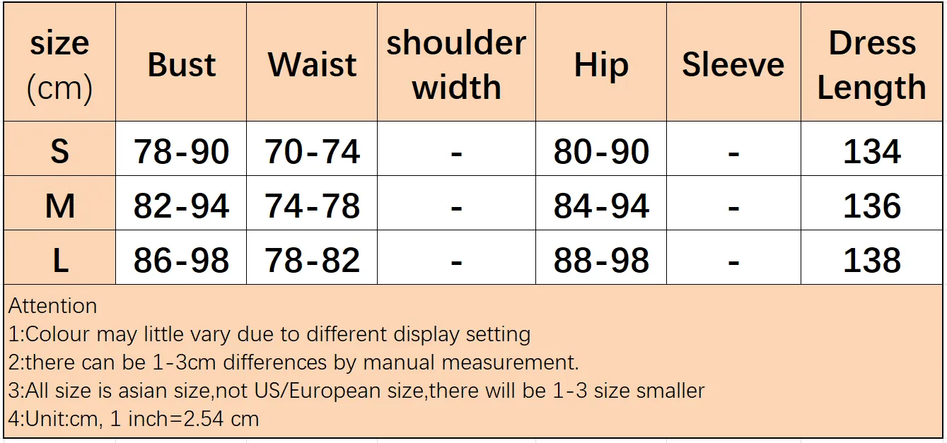 Straps Sexy Backless Halter Neck Dress