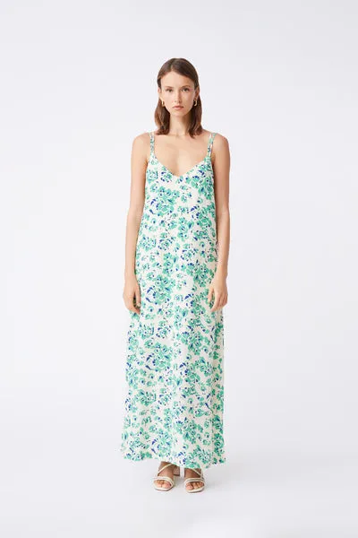 Suncoo Paris Robe Cara