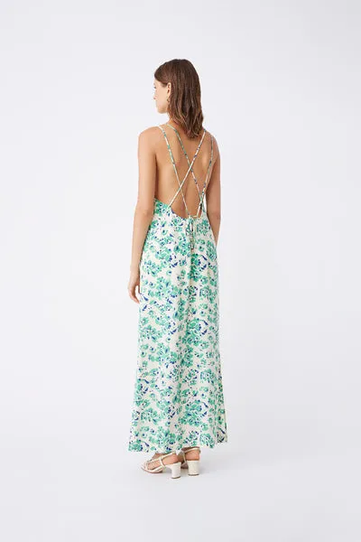 Suncoo Paris Robe Cara