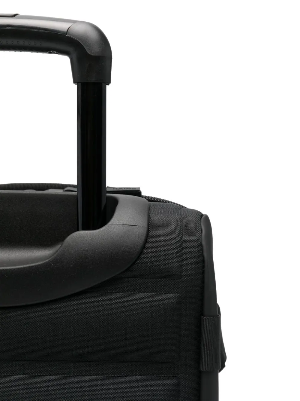 Texel cabin bag