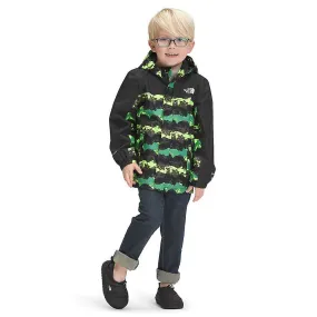 The North Face Toddlers' Antora Rain Jacket