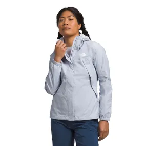 The North Face Women's Antora Jacket