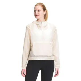 The North Face Women's Windy Peak Anorak