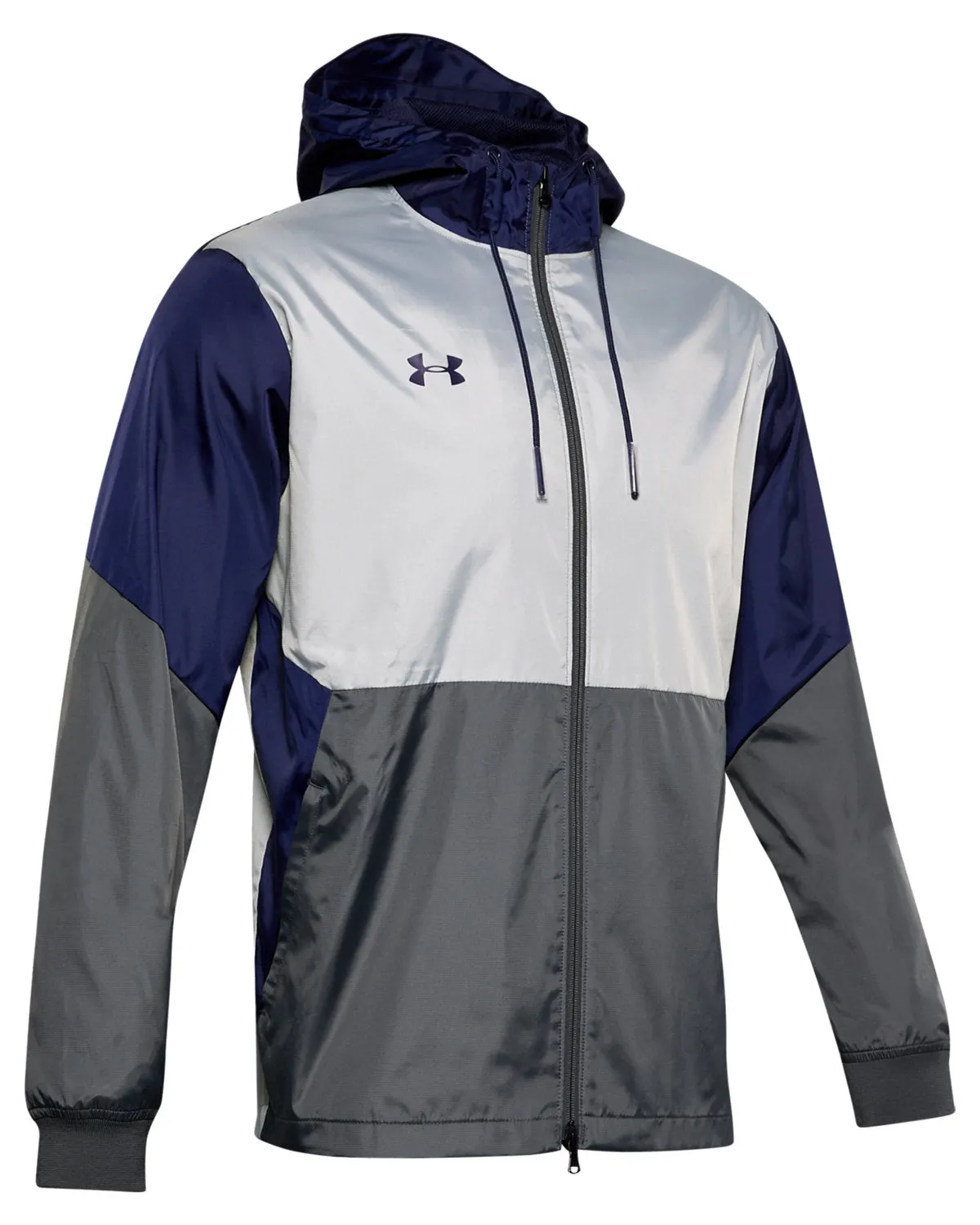 Under Armour Team Legacy Jacket