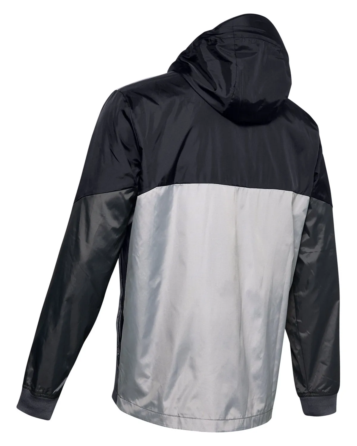 Under Armour Team Legacy Jacket