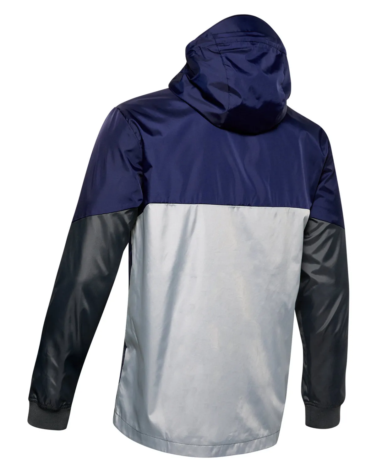 Under Armour Team Legacy Jacket