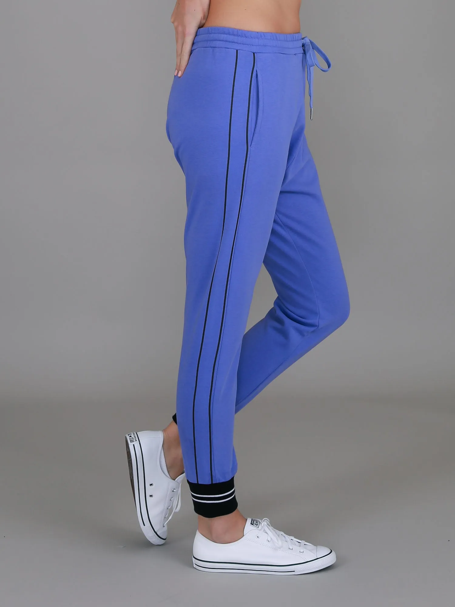 Wellington Jogger