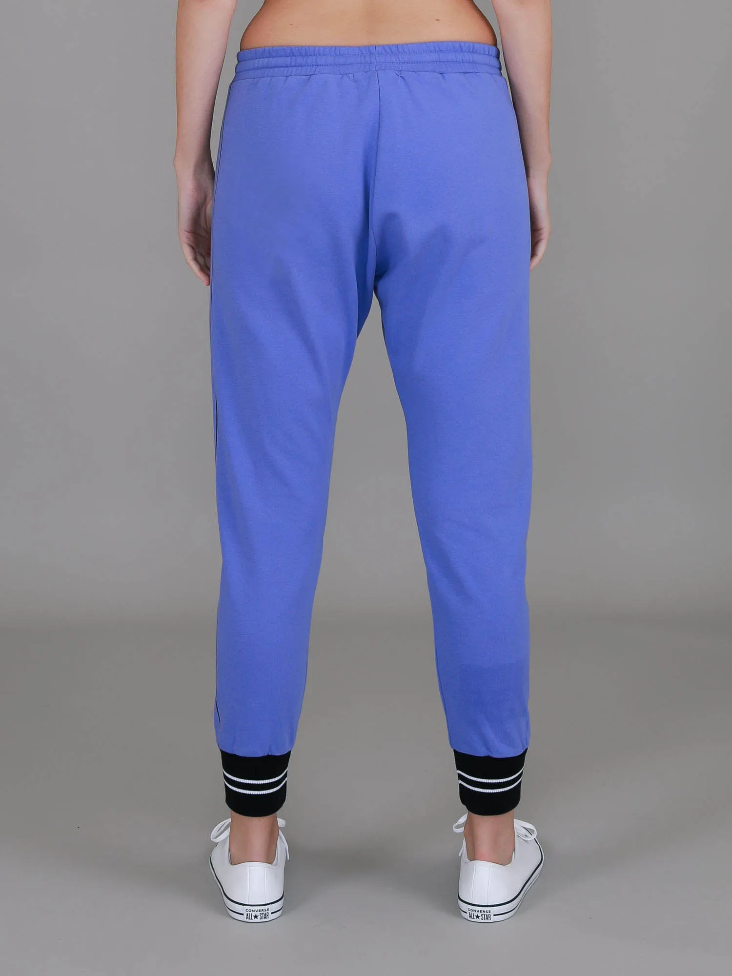 Wellington Jogger
