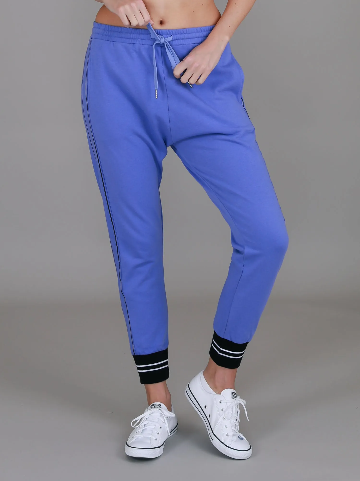 Wellington Jogger