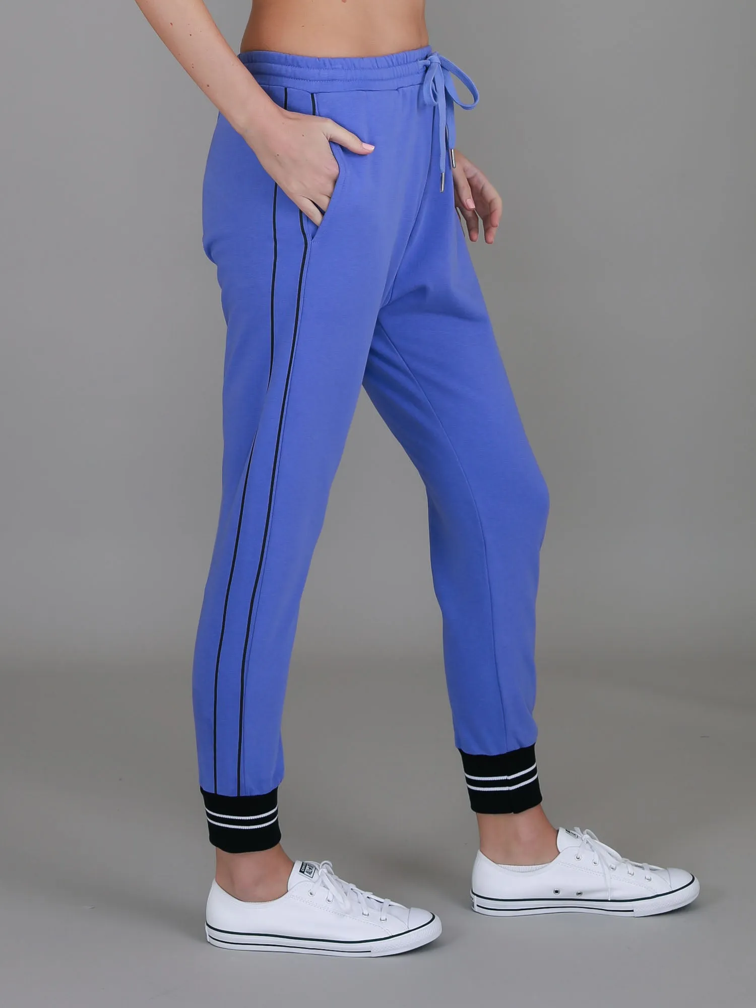 Wellington Jogger