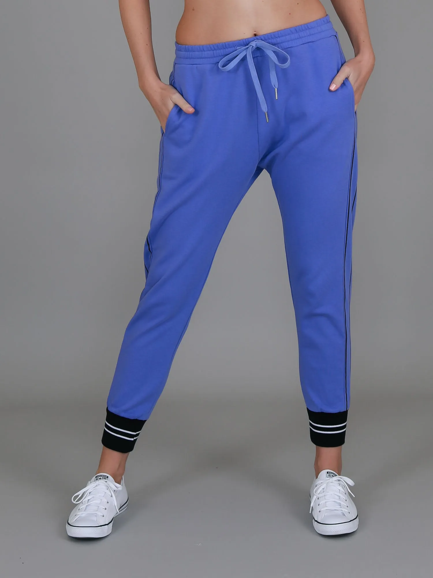 Wellington Jogger