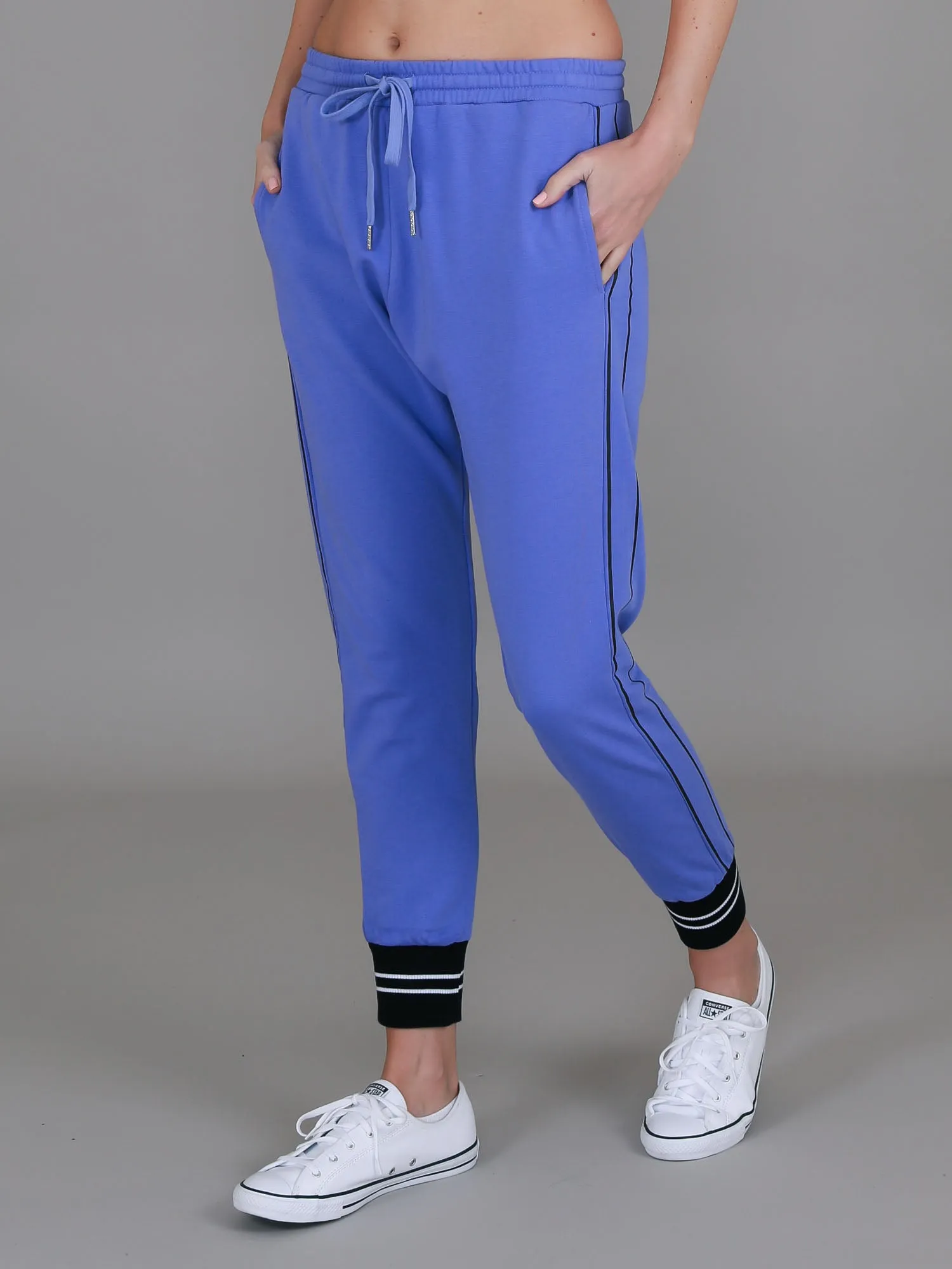 Wellington Jogger