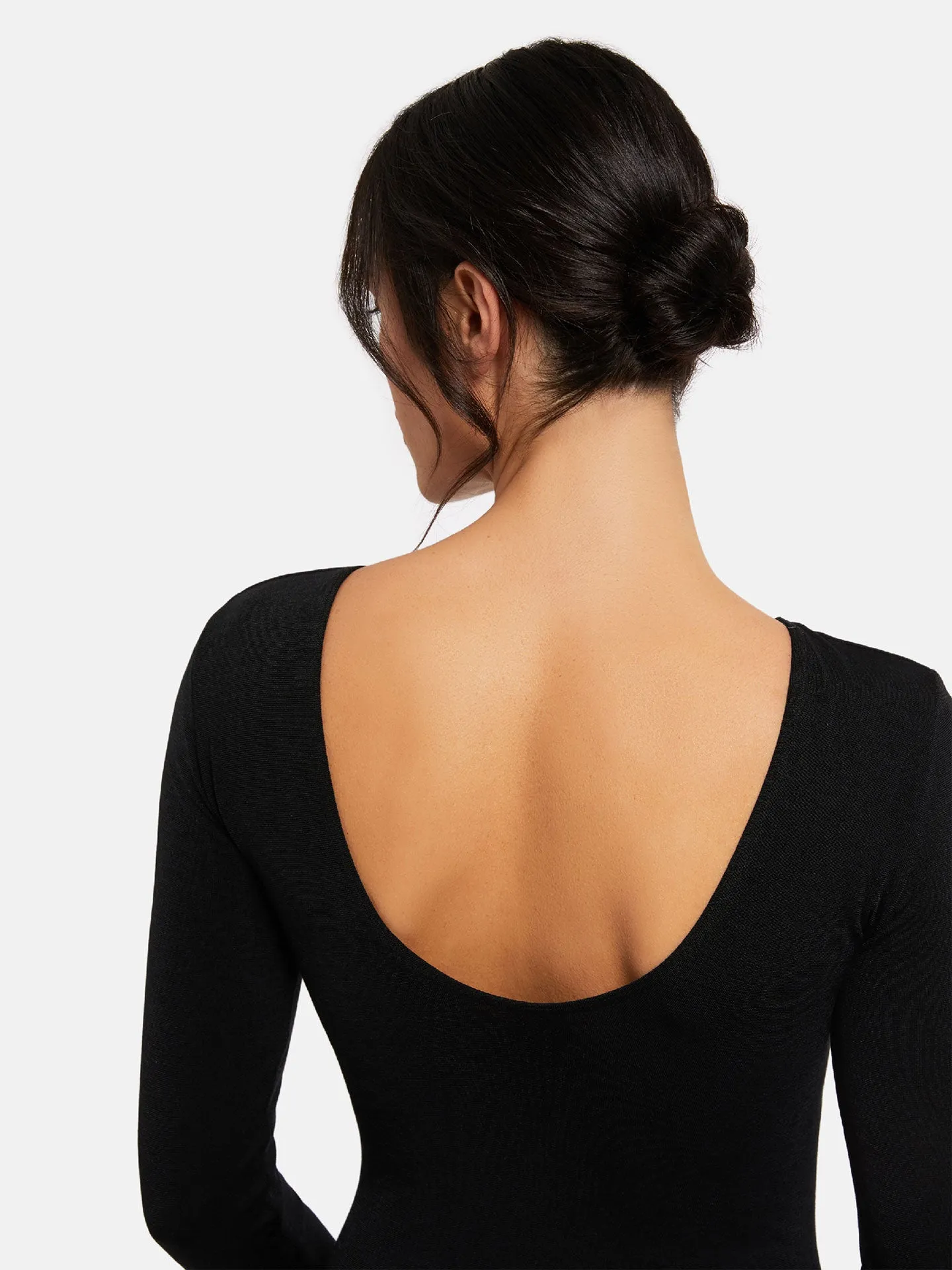 Wolford Memphis String Body