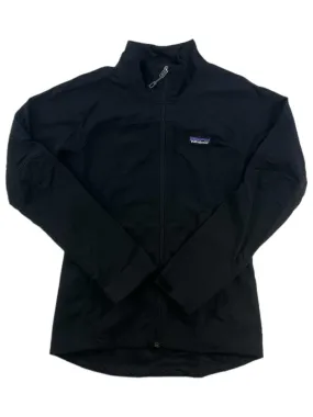 Women's Adze Parka