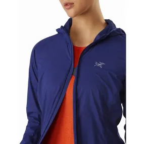Women's Cita Hoodie