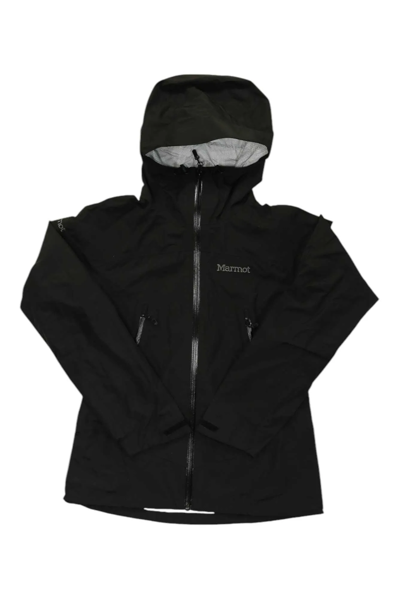 Womens Eclipse EVODry Rain Jacket