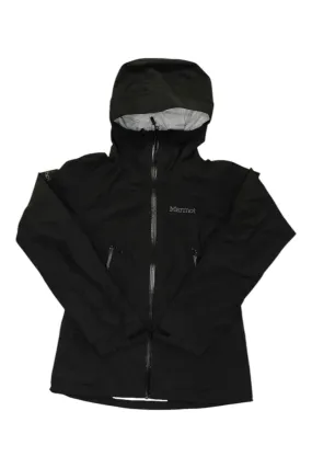 Womens Eclipse EVODry Rain Jacket