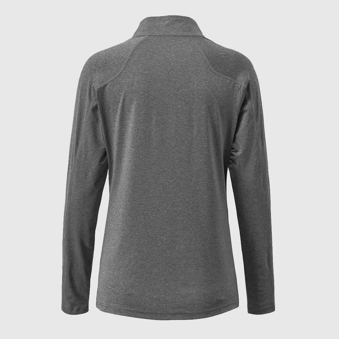 Women's Long Sleeve Sun Shirts UPF 50  T-Shirts