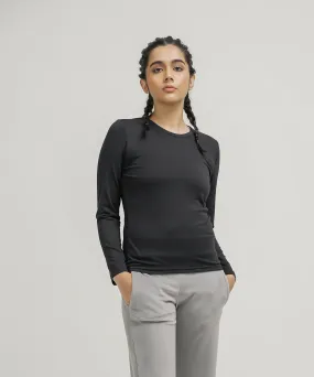 Women's Undershirt